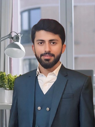 M. Dilbar - CEO at SEM Ads Experts